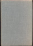 HEGEL, G. W. F.: ESTETIKA I., II. - 1966.