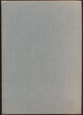 HEGEL, G. W. F.: ESTETIKA I., II. - 1966.