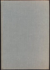 HEGEL, G. W. F.: ESTETIKA I., II. - 1966.