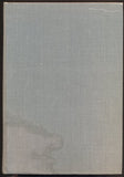 HEGEL, G. W. F.: ESTETIKA I., II. - 1966.