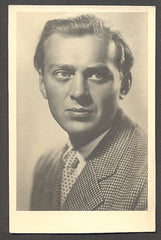 KAREL HÖGER.