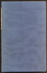 Toyen - HEPTAMERON NOVEL převznešené a přeslavné princezny Markéty d'Angouleme, královny Navarské. - 1932.