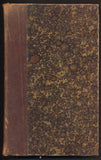 CHESTERTON, GILBERT KEITH: HERETIKOVÉ. - 1915.