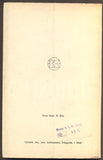 HRUBÍN; FRANTIŠEK: HIROŠIMA. - 1948.
