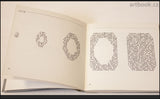 HIRŠAL; JOSEF / GRÖGEROVÁ; BOHUMILA: JOB-BOJ. - 1968. 1. vyd.