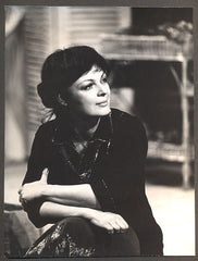 JANA HLAVÁČOVÁ.