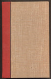 KOPTA, JOSEF: HLÍDAČ ČÍSLO 47. - 1933.