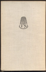 KODYM, STANISLAV: DŮM U HALÁNKŮ. - 1955.