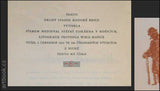 Janek, Dalibor: Horváth, král primášů. Původní litografie Jan Hála. - Košice, 1934.