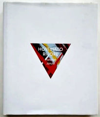 Janula - ŠUCHMAN, JIŘÍ: FRANTIŠEK JANULA HOSTINATO RIGORE. - 2016.