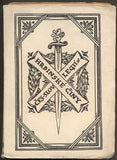 BEAUMONT, A.: HRDINSKÉ ČINY ČESKOSLOVENSKÝCH LEGIÍ. - 1919.