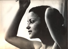 IVA BITTOVÁ.