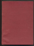 SMREK, JÁN: IBA OČI. - 1933.