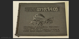 DEML; JAKUB: MIRIAM. - 1935.  Litografický přepis a ilustrace FFRANTIŠEK BÍLEK.