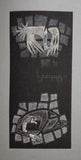 BABEL, ISAAK: ODĚSKÉ POVÍDKY. - 1965.