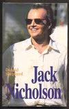 SHEPHERD, DONALD: JACK NICHOLSON. - 1993.