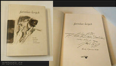 Jarosla Šerých. Kresby / Drawings / Dessign / - 2010.