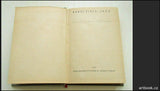 Štyrský - FIALA; KAREL: JAZZ. - 1933. Obálka JINDŘICH ŠTYRSKÝ.  /amar/