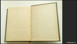 Štyrský - FIALA; KAREL: JAZZ. - 1933. Obálka JINDŘICH ŠTYRSKÝ.  /amar/