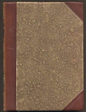 JIRÁSEK, ALOIS: POKLAD. - 1909.