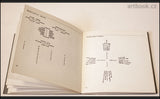 HIRŠAL; JOSEF / GRÖGEROVÁ; BOHUMILA: JOB-BOJ. - 1968. 1. vyd.