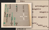 HIRŠAL; JOSEF / GRÖGEROVÁ; BOHUMILA: JOB-BOJ. - 1968. 1. vyd.