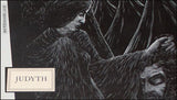 Kobliha - KNIHA JUDYTH. - 1927.