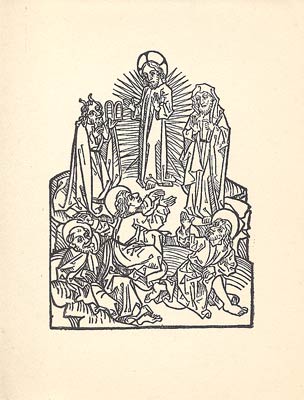 GUARDINI, ROMANA: LITURGIE JAKO HRA. KŘESŤANSTVÍ A KULTURA. - 24. KURS - 1931.