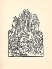 GUARDINI, ROMANA: LITURGIE JAKO HRA. KŘESŤANSTVÍ A KULTURA. - 24. KURS - 1931.