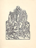 GUARDINI, ROMANA: LITURGIE JAKO HRA. KŘESŤANSTVÍ A KULTURA. - 24. KURS - 1931.