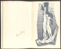 TUČNÝ, PETR: KAMENNÝ PLÁČ. - 1939.