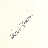 BEDNÁŘ, KAMIL: KAMENNÝ PLÁČ. - 1939.