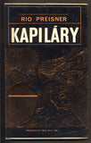 PREISNER; RIO: KAPILÁRY. - 1968.