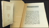 KARÁSEK ZE LVOVIC, JIŘÍ: UMĚNÍ JAKO KRITIKA ŽIVOTA. Essaye. - kol. 1904.