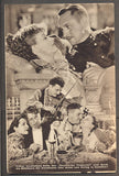 ANNA KARENINA. - 1935. Illustrierter Film-Kurier.