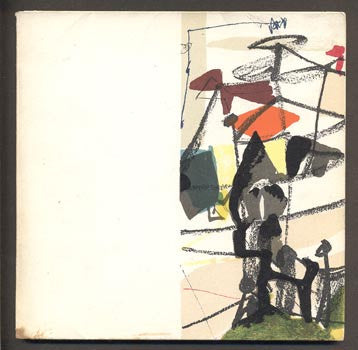KERMADEC - Eugene Nestor De Kermadec. Peintures 1927 - 1957.