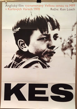 KES. - 1971.