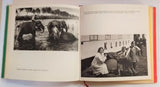 KLUDSKÝ, KAREL: ŽIVOT V MANÉŽI. - 1966.