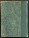BRADÁČ; L.: KNIHVAZAČSTVÍ. - 1912. UMĚNÍ A ŘEMESLA.