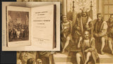 Kornel ze Všehrd, Viktorin - Viktorína Kornelia ze Wšehrd Knihy dewatery o práwiech a súdiech i o dskách země české.. - 1841.
