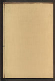 NERUDA, JAN: PÍSNĚ KOSMICKÉ. - 1938.