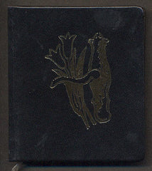 KOVAŘÍK, PETR: TŘINÁCTÉ DVEŘE. - 1984.