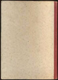 FOGLAR, JAROSLAV: HISTORIE SVORNÉ SEDMY. - (1940).