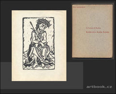 VENTURA, GIOACCHINO DE RAULICA: KRÁLOVSTVÍ JEŽÍŠE KRISTA. - 1937. Stará Říše. Kurs sv. 42.