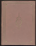 VOLTAIRE: CANDIDE. - 1925.