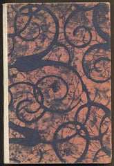 KRAMÁŘ, VINCENC: KUBISMUS. - 1921.