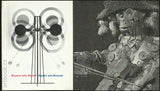 Kunst als Spiel / Spiel als Kunst / Kunst zum Spiel. - 1969.