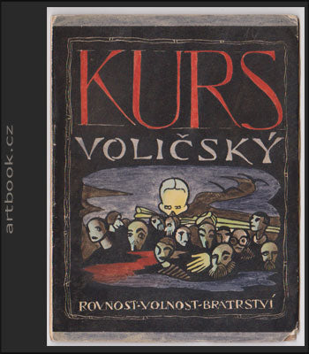 MASSON; GEORGES-ARMAND: SOLIVEAU ČILI DOKONALÝ POSLANEC. - 1925. Stará Říše; Kurs sv. 14.