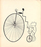 KŮS / SMOLMEN. - 1976.