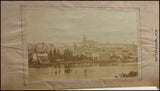 La Boheme historique, pittoresque & littéraire / sous la direction [et introduction] de Joseph Fricz & Louis Leger, illustré de vingt et une gravures d’apres Barvicius ... - 1867.